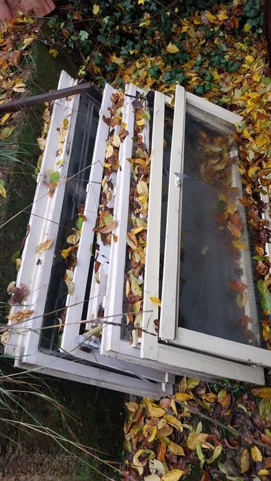 Стара здрава дограма,черчевете сьс стькла