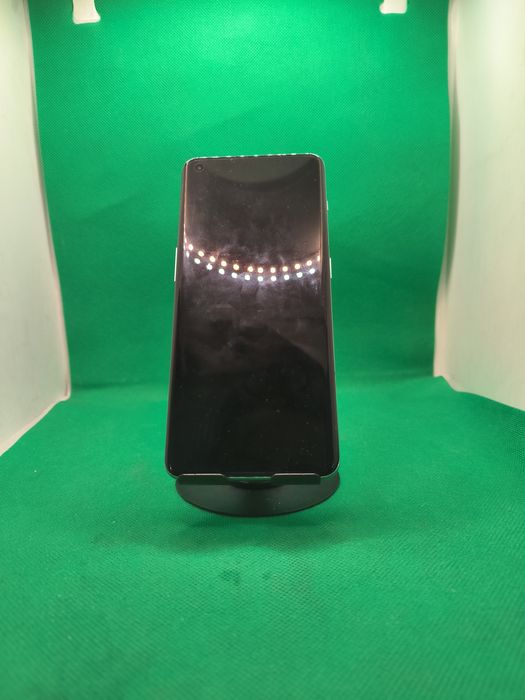 ONEPLUS 10 PRO 5G 256/12+4gb •Amanet Lazăr Crangasi •57526