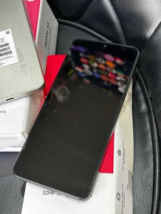 Xiaomi Redmi A5 - 3бр