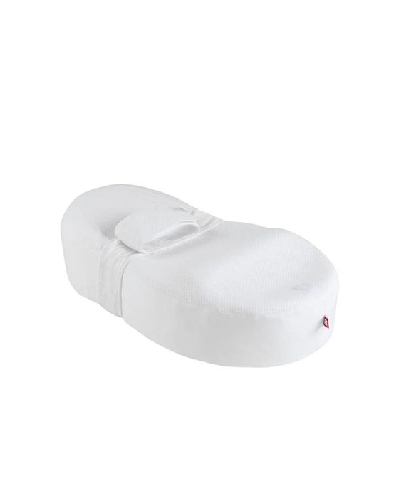 Red Castle® Cocoonababy® Анатомично гнездо