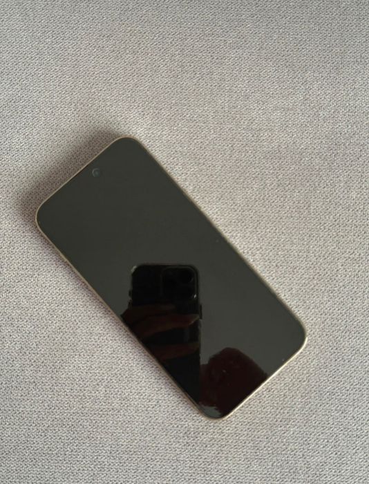 iPhone 14 Pro Max | 256 GB | Gold | Neverlocked