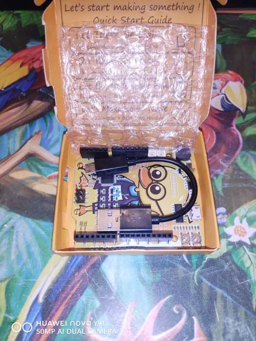 Продам модули для ардуино