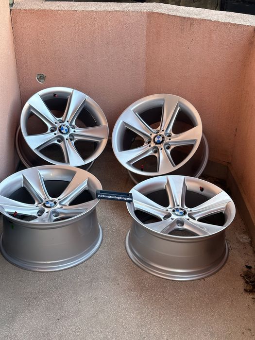 Style 128 R18 Нови