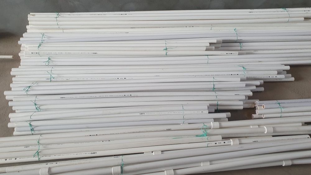 Plastmassa Truba 32 пластмасса труба пласмас plasmass