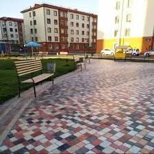 Продаётся 3/4/5 Новостройка  ЖК Обод Макон  Яшнабадский