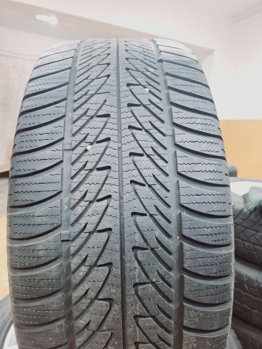 Roti r20 Originale Audi Q7 4M  5x112 285 45 20
Cu anvelope 285 45 20 g