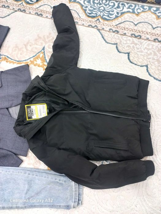 сатылады сатылады