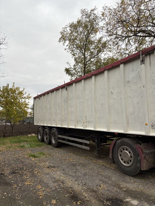 Vand ansamblu prelata ///