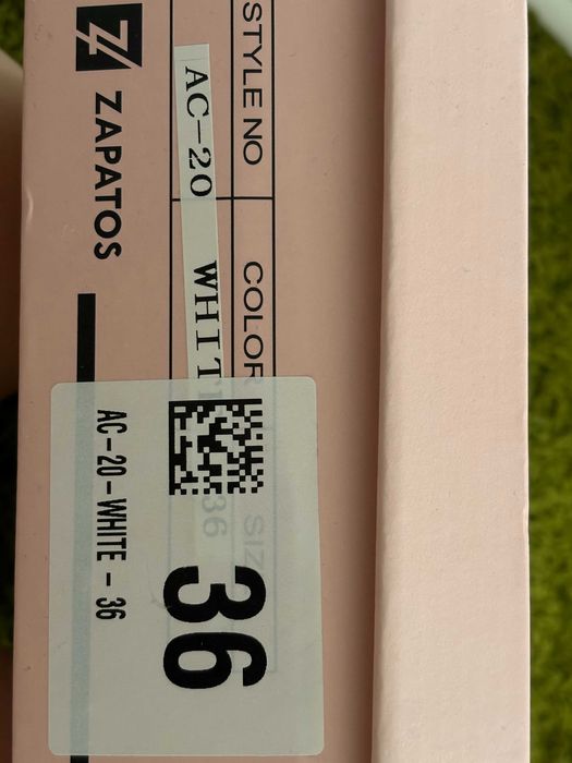 Дамски сандали и токчета