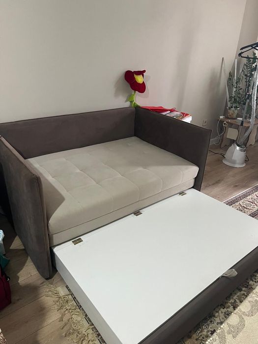 Диван раскладной