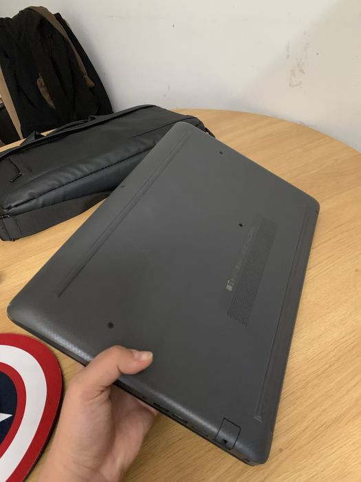 HP, использован только для учебы ТОРГ ЕСТЬ