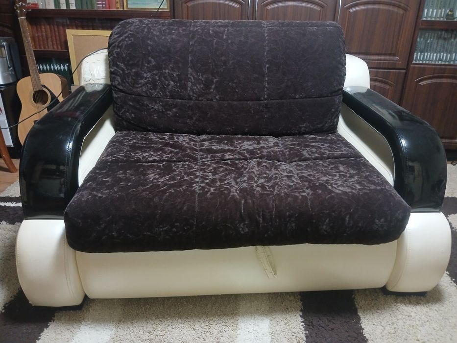 Продам  мини -диван