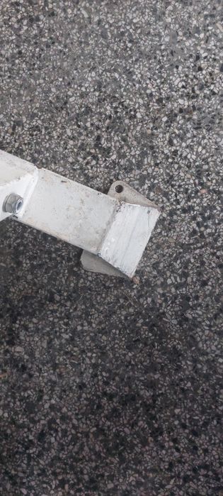 Продавам оригинална регулируема пейка Precor