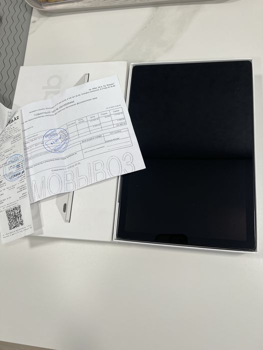 Планшет samsung galaxy tab a8