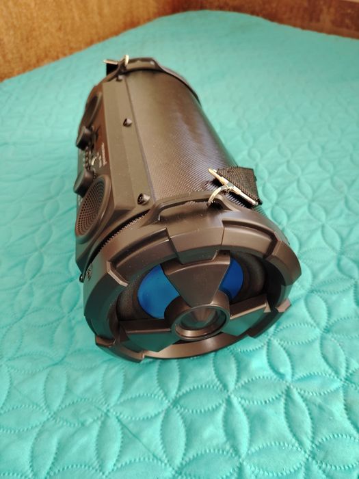 Блутут колонка - 1602