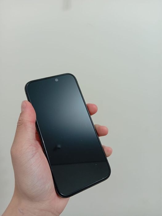 Iphone 15 pro айфон 15 про