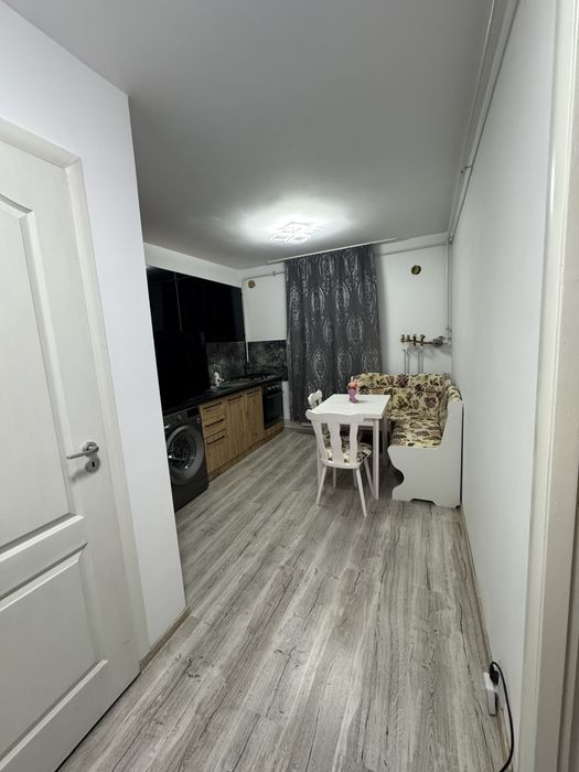 Camere de camin recent renovate!!!