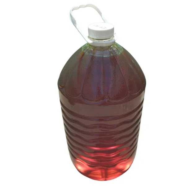 Трансмисионни масла EP90 за скоростни и диференциални кутии