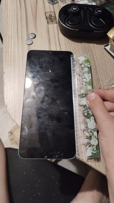 Продам realme c51