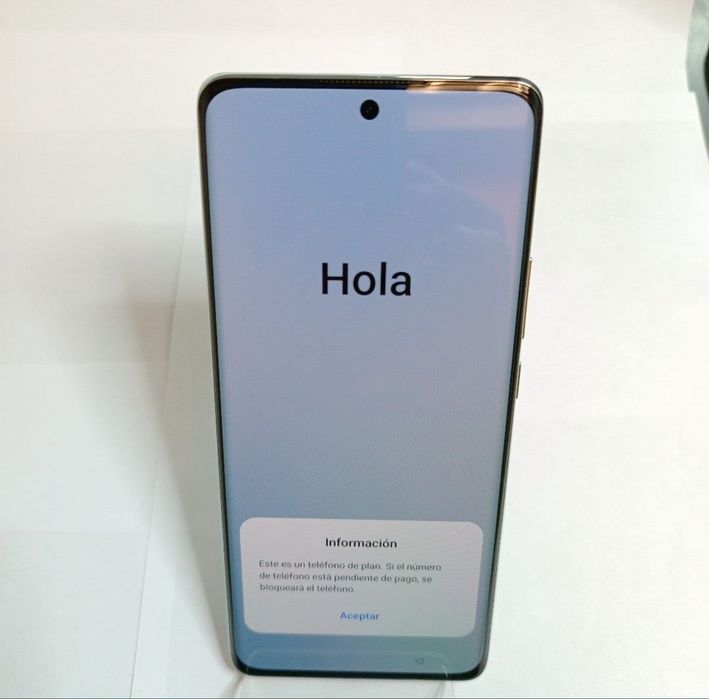 Oppo Reno 11 5G Срочно