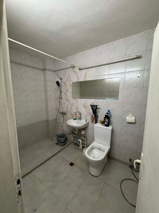 Дава се под наем Двустаен апартамент в София, Младост 1 - 75 кв.м за 498.27 € - Снимка #9