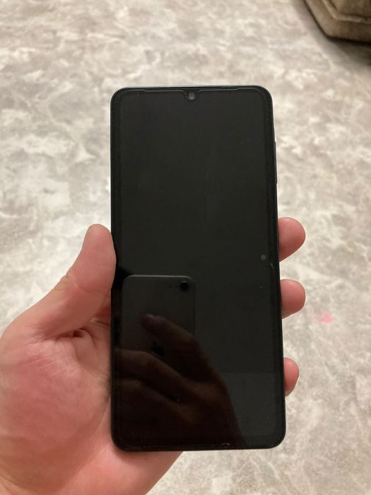 Samsung a07 продам или обмен