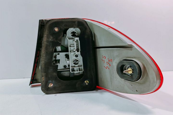 Stop  tripla stanga fara soclu A2118201564 Mercedes-Benz E-Class W211