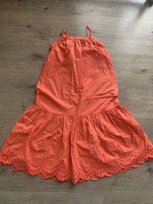 Rochita H&M 6 ani