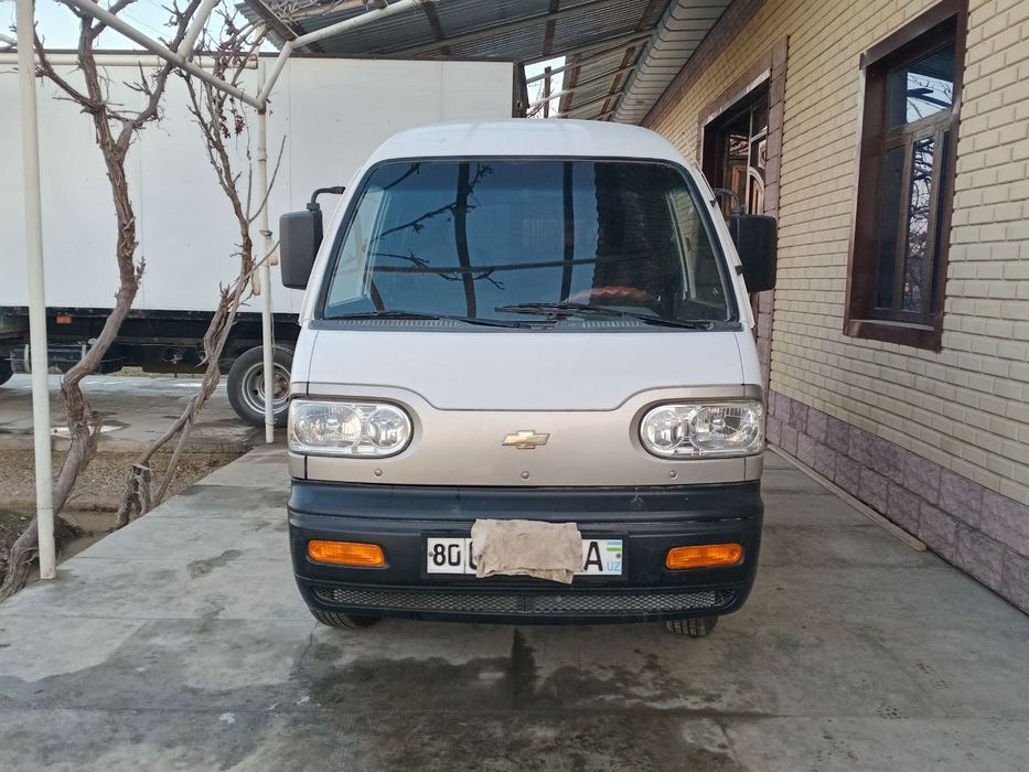 Дамас сотилади срочно