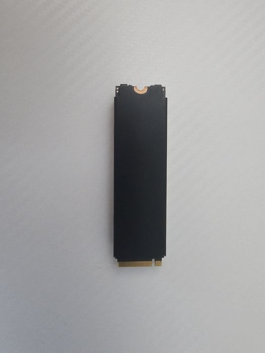 ADATA Legend 960 Max 1 TB