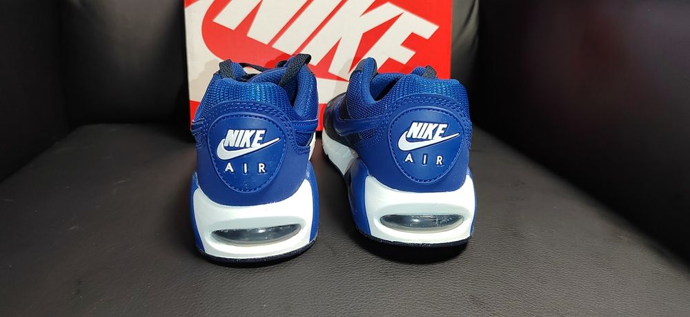 Nike Air Max Ivo, номер 35,5