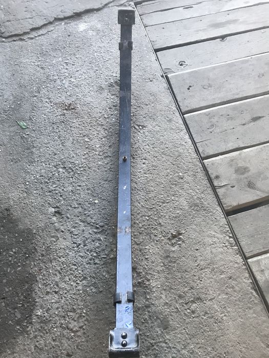 Автозапчасти на УАЗ