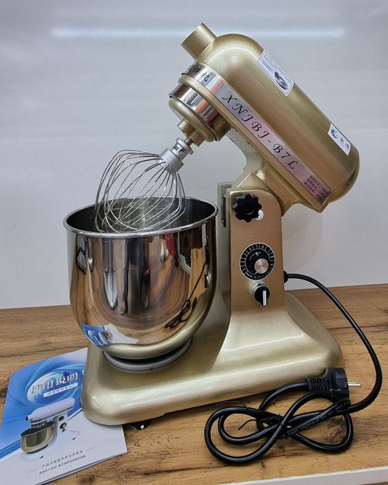 Mikser B-7 bolib tolashga rasrochka xalol 100% bir yilga Originali