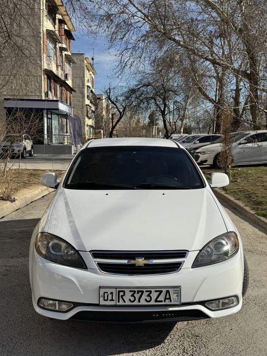 Jentra 2018 yil bez lyuk