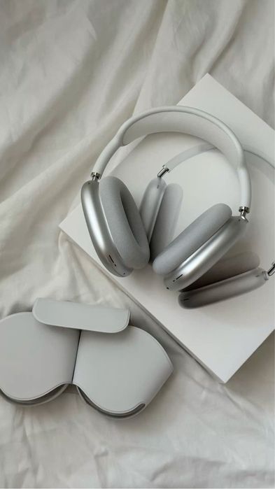 Айрподс 3,Pro 2, Max, Airpods,Эйрподс,Наушники