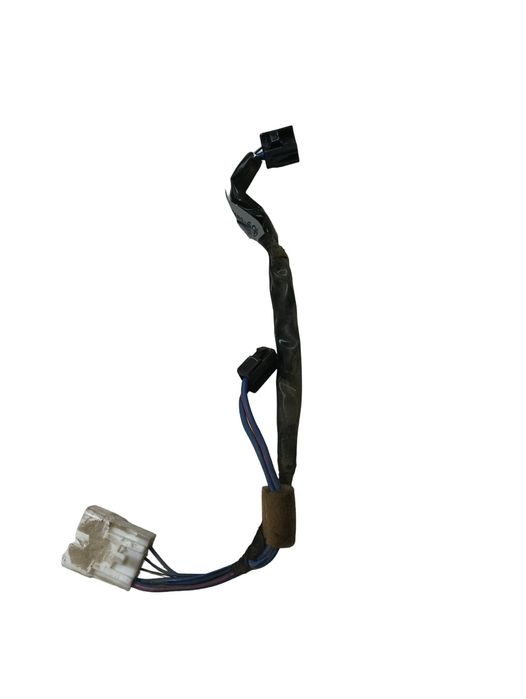 Cablu Conector Toyota Yaris _P1_ 1999 - 2005 2464606080