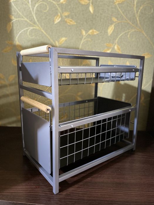 Органайзер