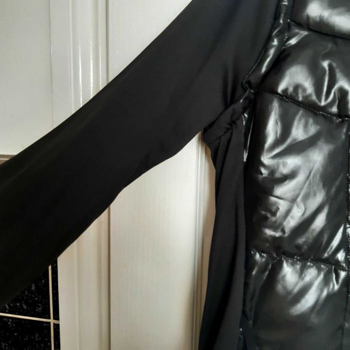 Ново яке промазка с етикети