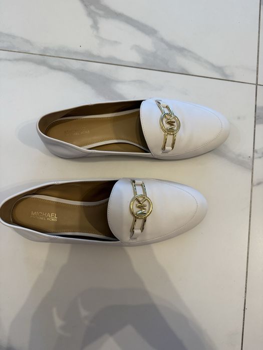 Мокасини Michael Kors