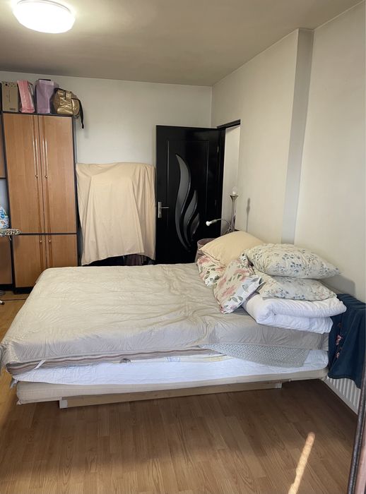 Apartament de vanzare, Calarasi Romarta Noua aproape de fantana