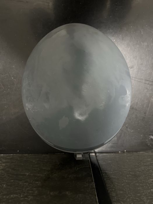 Продавам очила и каска за ски (могат да се използват и за друго)