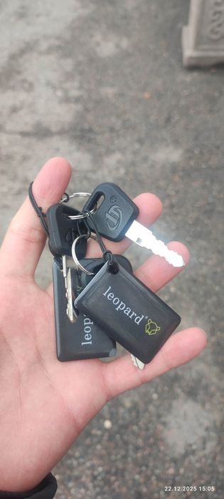 Электровелосипед