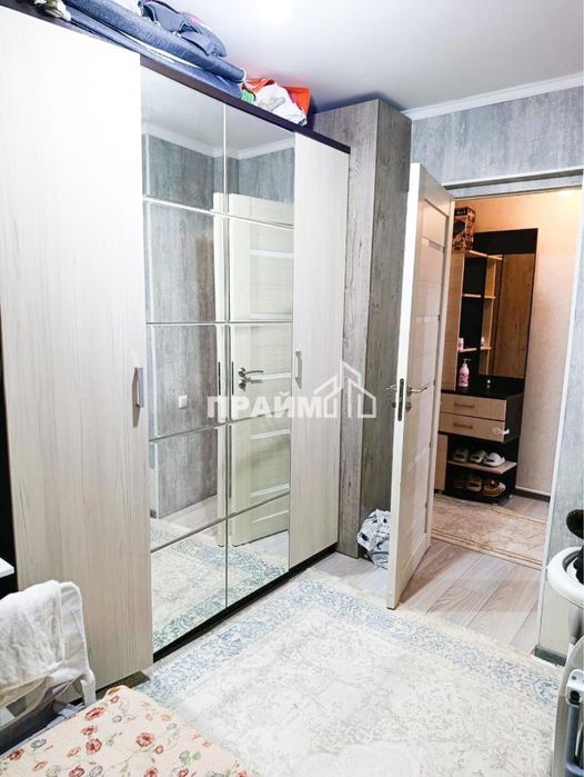 ПРОДАМ 2Х Новостройка (Гулим ПРАЙМ)