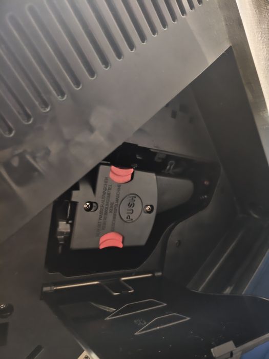 Espressor automat De'Longhi Dinamica