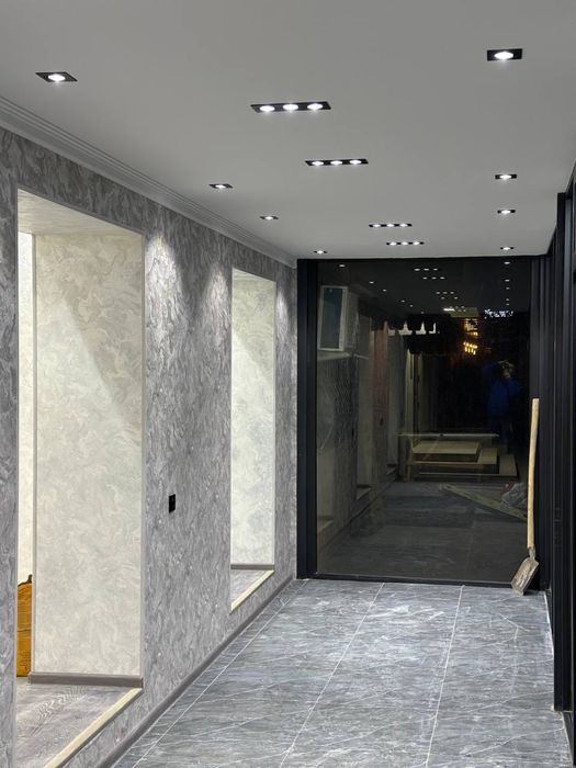 Арендага берилади