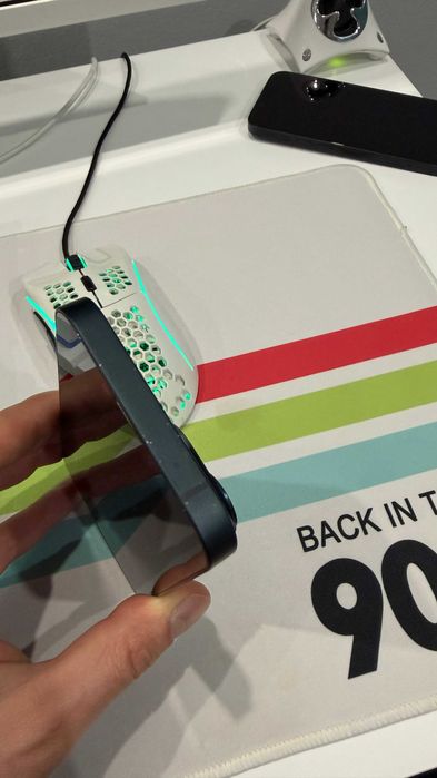 iPhone 14 Black Продавам