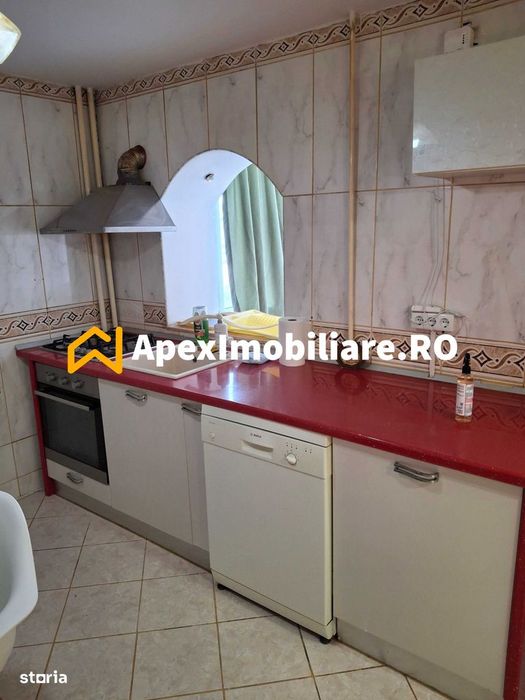Apartament 2 camere de inchiriat Iancului Bucuresti | ApexImobiliare.r