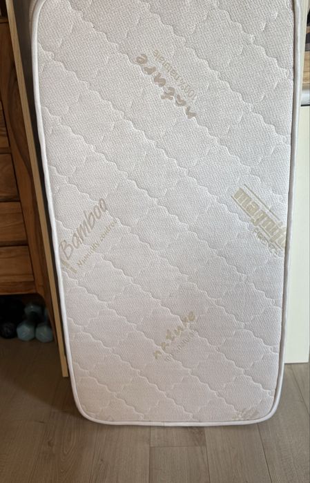 Матрак Magniflex