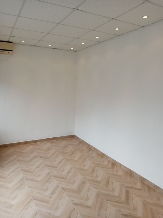 Помещение под наем