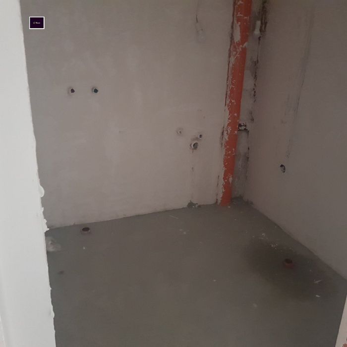 3-стаен в Варна-Бриз площ 120 цена 335000 - снимка 6